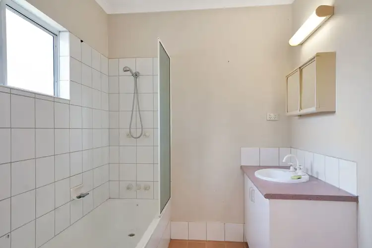 Fourth view of Homely semi-detached listing, Unit 1/88 Emery Avenue, Woodroffe NT 830