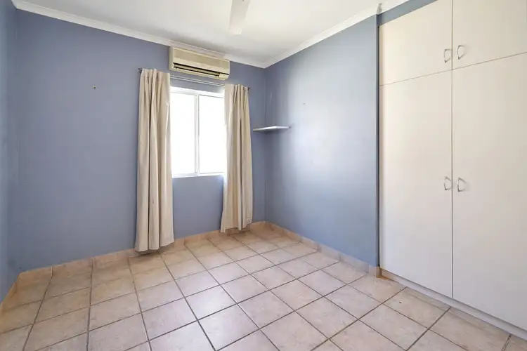 Sixth view of Homely semi-detached listing, Unit 1/88 Emery Avenue, Woodroffe NT 830