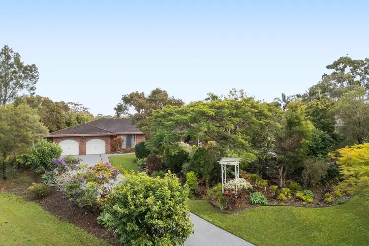 Main view of Homely house listing, 122-124 Channel Street South, Cleveland QLD 4163
