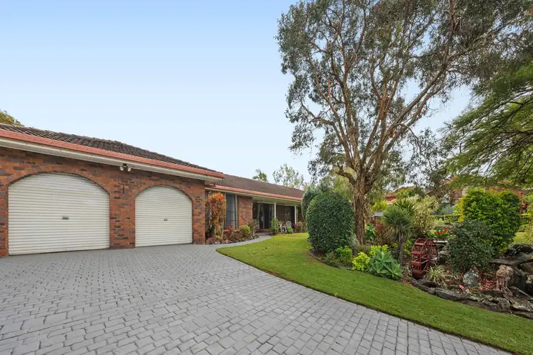Fifth view of Homely house listing, 122-124 Channel Street South, Cleveland QLD 4163