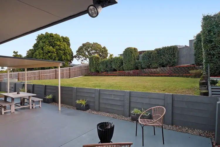 Sixth view of Homely house listing, 115 Vienna Road, Alexandra Hills QLD 4161