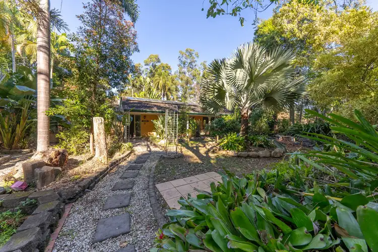 66 Pioneer Road, Sheldon QLD 4157