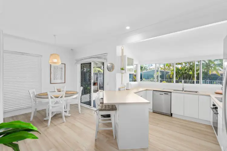 Third view of Homely house listing, 10 Saville Court, Browns Plains QLD 4118