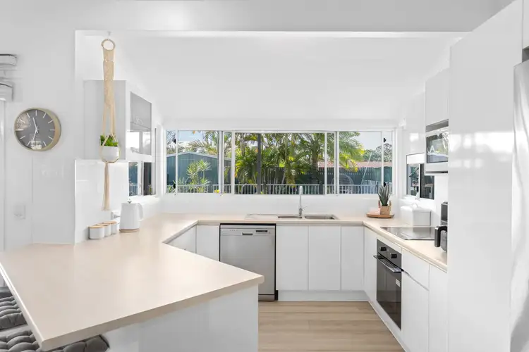 Fourth view of Homely house listing, 10 Saville Court, Browns Plains QLD 4118