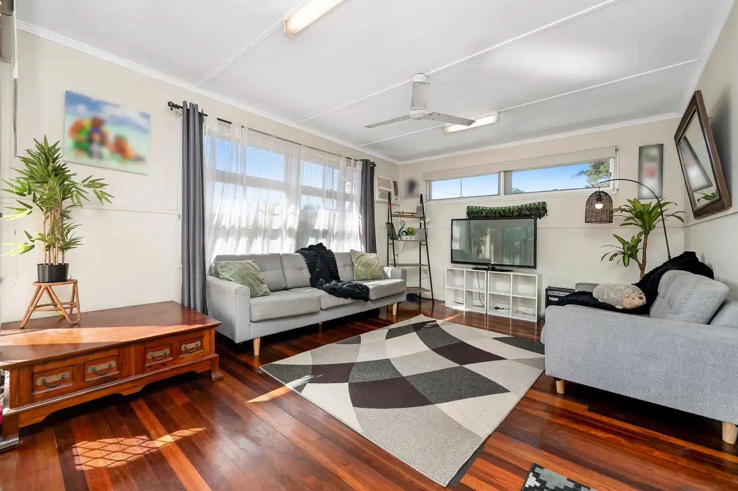 Main view of Homely house listing, 30 Douglas Street, Garbutt QLD 4814