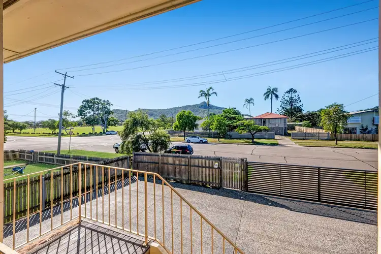 Second view of Homely house listing, 30 Douglas Street, Garbutt QLD 4814