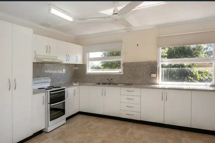 Third view of Homely house listing, 30 Douglas Street, Garbutt QLD 4814