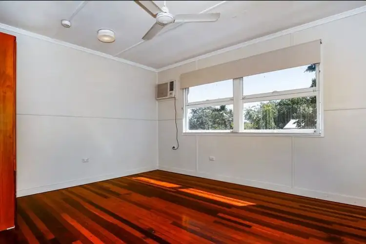 Sixth view of Homely house listing, 30 Douglas Street, Garbutt QLD 4814