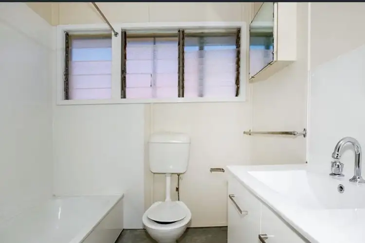 Seventh view of Homely house listing, 30 Douglas Street, Garbutt QLD 4814