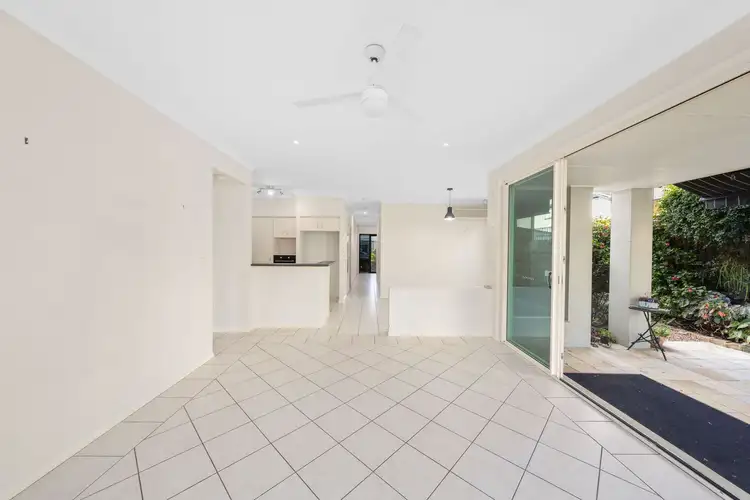 Sixth view of Homely house listing, 18 Fig Tree Place, Ormiston QLD 4160