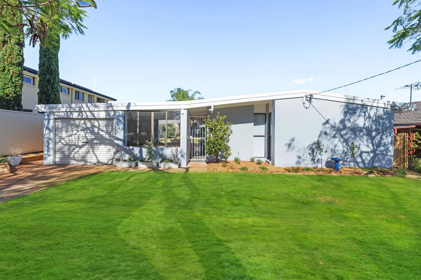 Main view of Homely house listing, 20 Oceanic Street, Wellington Point QLD 4160