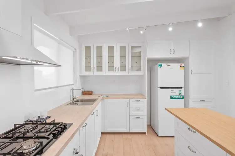 Third view of Homely house listing, 20 Oceanic Street, Wellington Point QLD 4160