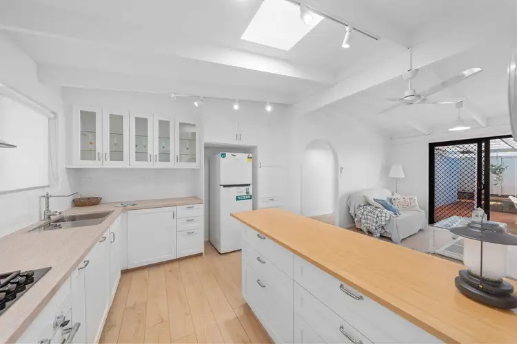 Fourth view of Homely house listing, 20 Oceanic Street, Wellington Point QLD 4160