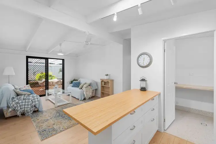 Fifth view of Homely house listing, 20 Oceanic Street, Wellington Point QLD 4160