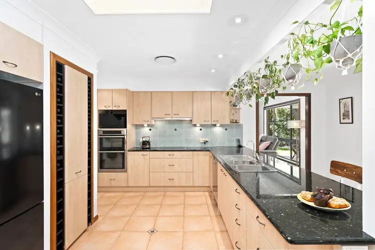 Sixth view of Homely rural property listing, 8 Venn Parade, Thornlands QLD 4164