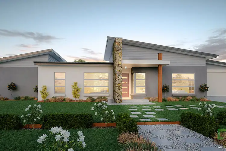 14 Harvest Court, Capalaba QLD 4157