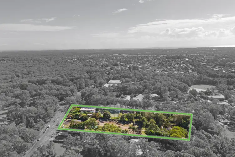 Fourth view of Homely house listing, 14 Harvest Court, Capalaba QLD 4157
