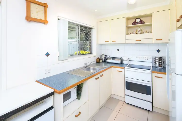 Second view of Homely house listing, 2 Carol Street, Redland Bay QLD 4165