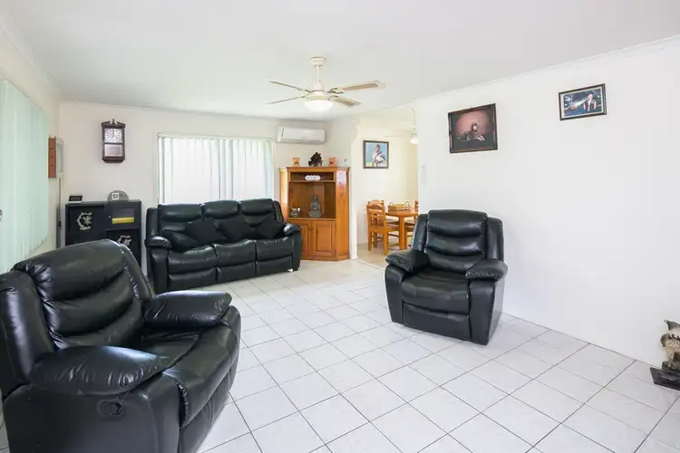 Third view of Homely house listing, 2 Carol Street, Redland Bay QLD 4165