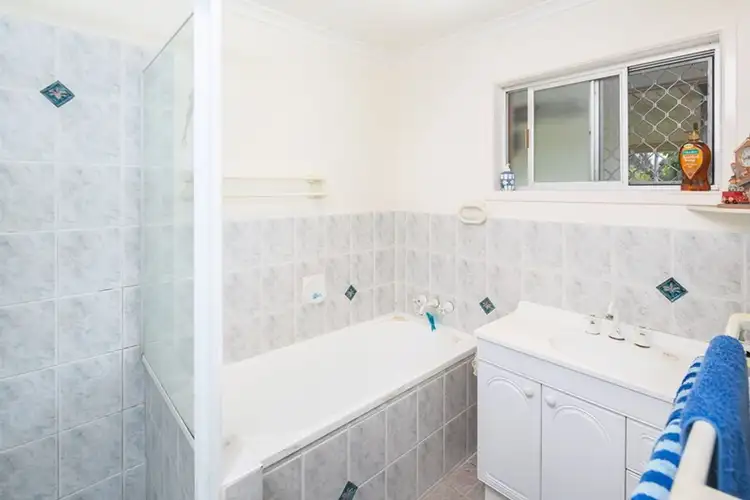 Fourth view of Homely house listing, 2 Carol Street, Redland Bay QLD 4165