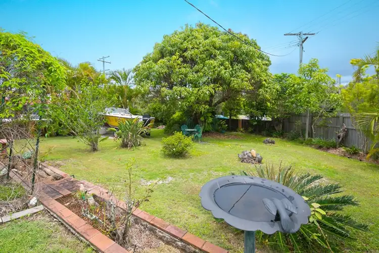 Fifth view of Homely house listing, 2 Carol Street, Redland Bay QLD 4165