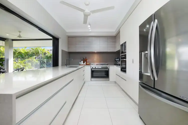 Fifth view of Homely house listing, 148 Sundew Street, Zuccoli NT 832