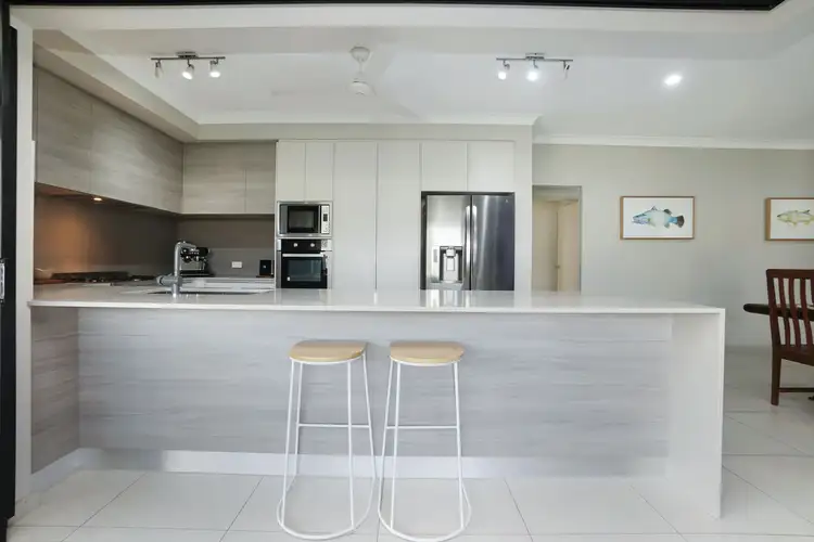 Sixth view of Homely house listing, 148 Sundew Street, Zuccoli NT 832