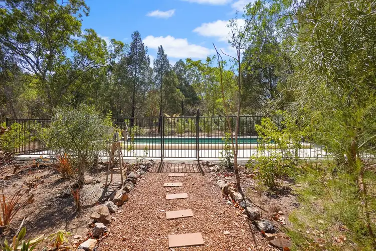 Third view of Homely house listing, 40 Metcalfe Road, Humpty Doo NT 836