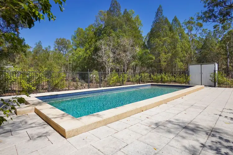 Fourth view of Homely house listing, 40 Metcalfe Road, Humpty Doo NT 836