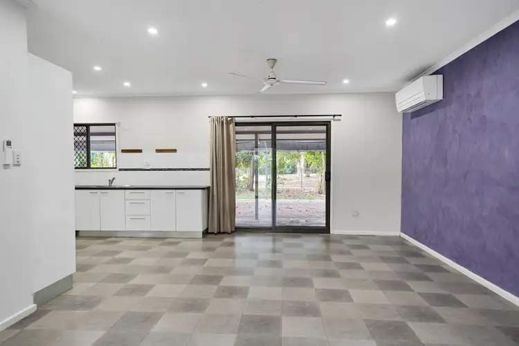 Fifth view of Homely house listing, 39 Bailey Circuit, Driver NT 830
