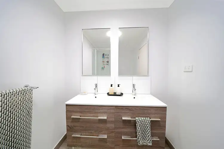Sixth view of Homely unit listing, 405/6 Finniss Street, Darwin City NT 800