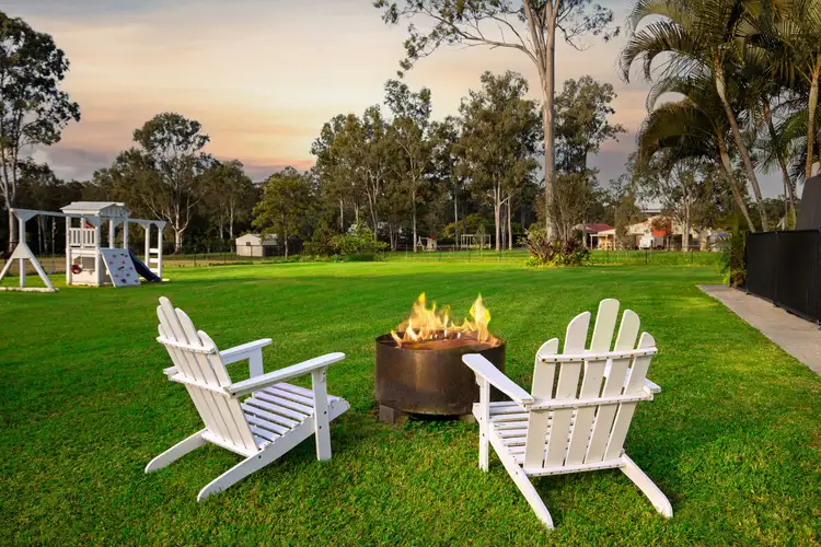 37 Pagan Road, Yatala QLD 4207