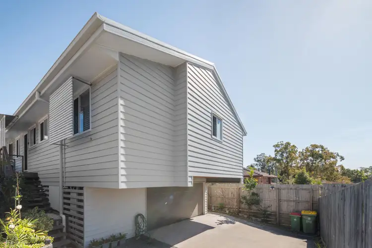 Main view of Homely house listing, 2/242 Finucane Road, Alexandra Hills QLD 4161