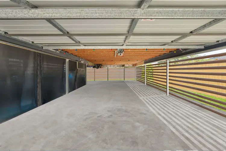 Second view of Homely house listing, 2/242 Finucane Road, Alexandra Hills QLD 4161
