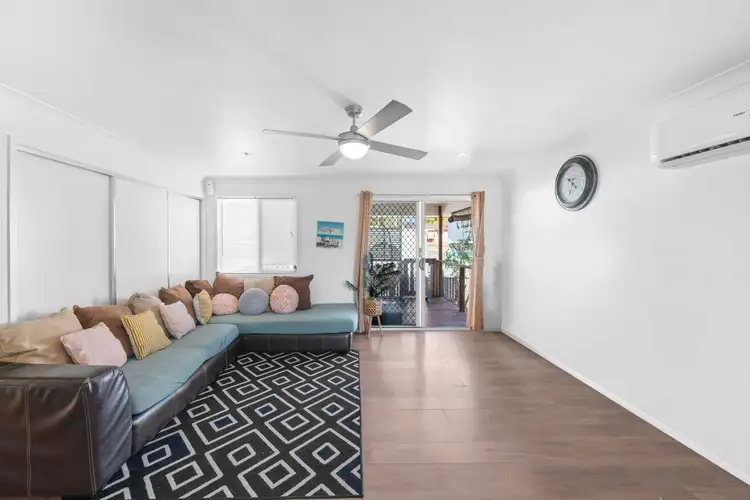 Fourth view of Homely house listing, 2/242 Finucane Road, Alexandra Hills QLD 4161