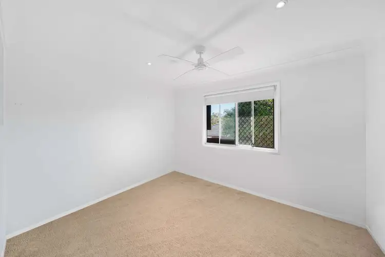 Fifth view of Homely house listing, 2/242 Finucane Road, Alexandra Hills QLD 4161