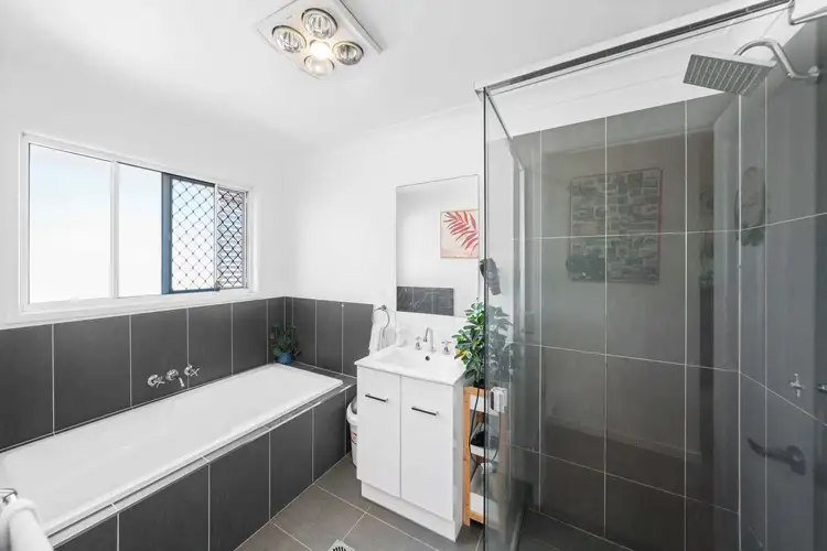 Sixth view of Homely house listing, 2/242 Finucane Road, Alexandra Hills QLD 4161