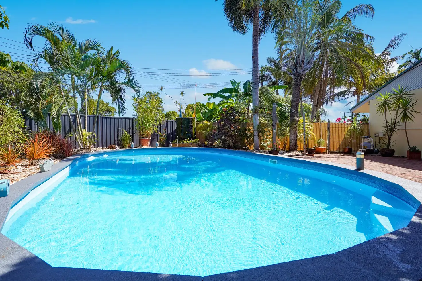 Main view of Homely house listing, 32 Wagaman Terrace, Wagaman NT 810