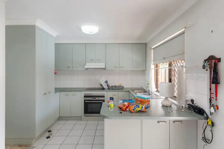 Third view of Homely townhouse listing, Unit 10/2-8 Holland Crescent, Capalaba QLD 4157