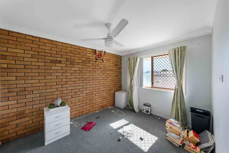 Fifth view of Homely townhouse listing, Unit 10/2-8 Holland Crescent, Capalaba QLD 4157
