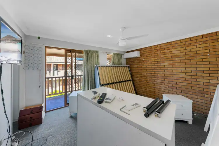 Sixth view of Homely townhouse listing, Unit 10/2-8 Holland Crescent, Capalaba QLD 4157