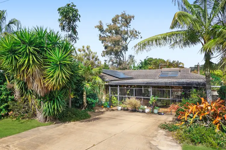 Main view of Homely house listing, 17 Joanne Crescent, Thornlands QLD 4164
