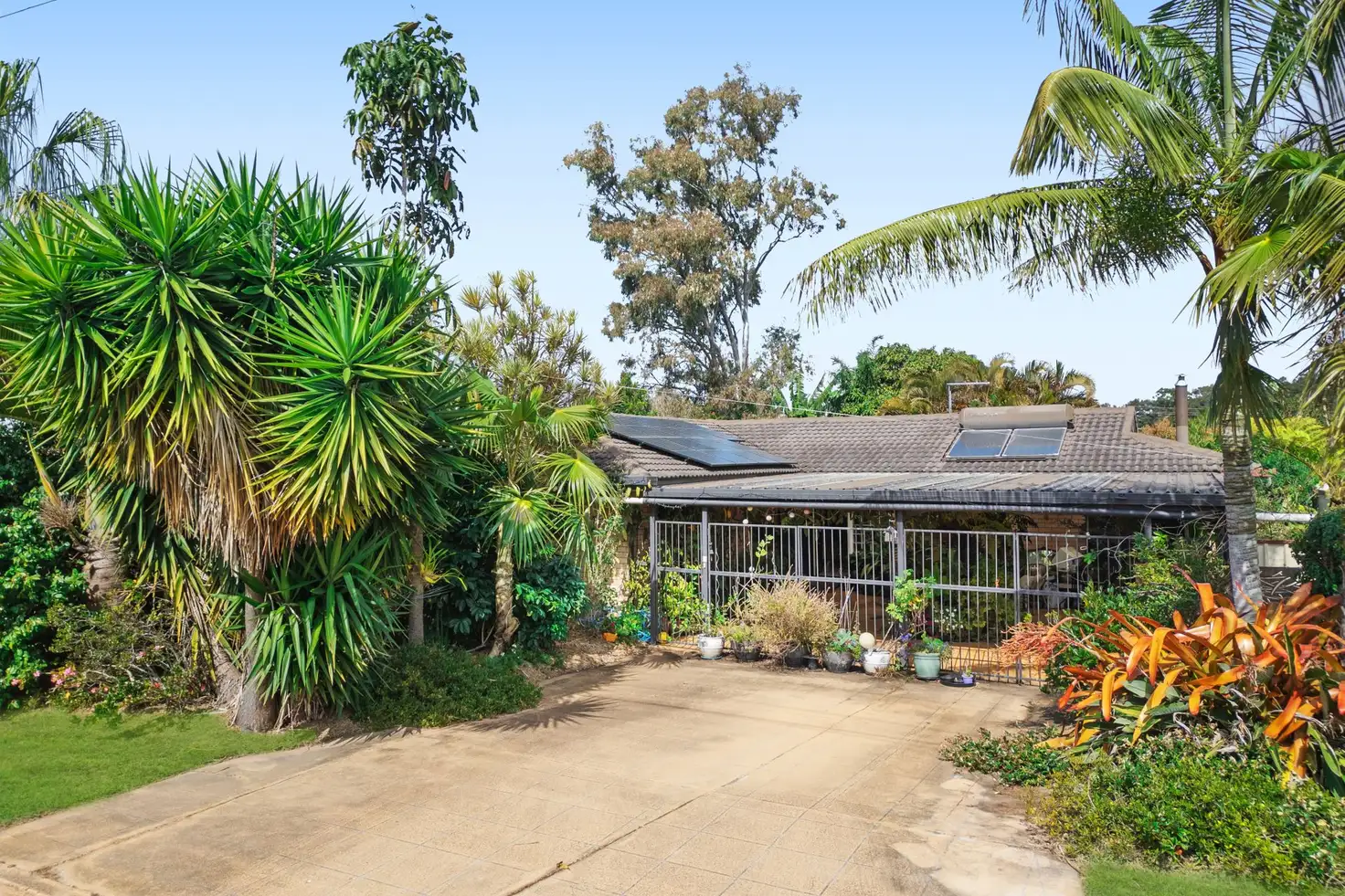 Main view of Homely house listing, 17 Joanne Crescent, Thornlands QLD 4164