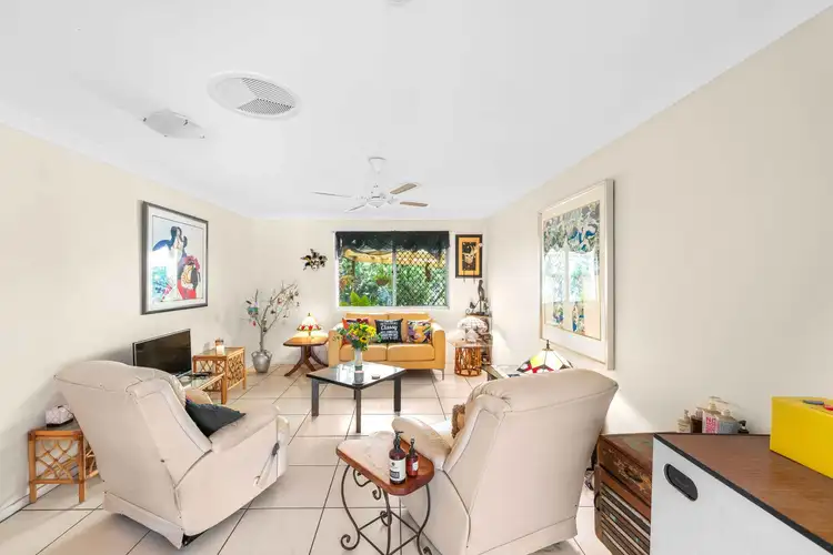 Third view of Homely house listing, 17 Joanne Crescent, Thornlands QLD 4164