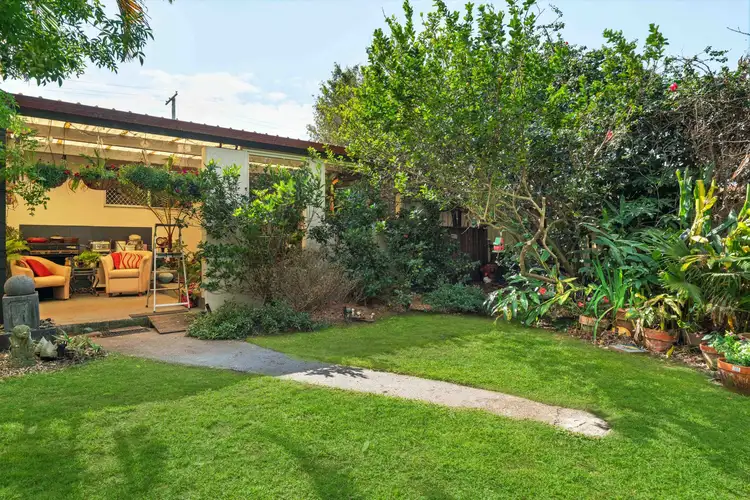 Fourth view of Homely house listing, 17 Joanne Crescent, Thornlands QLD 4164