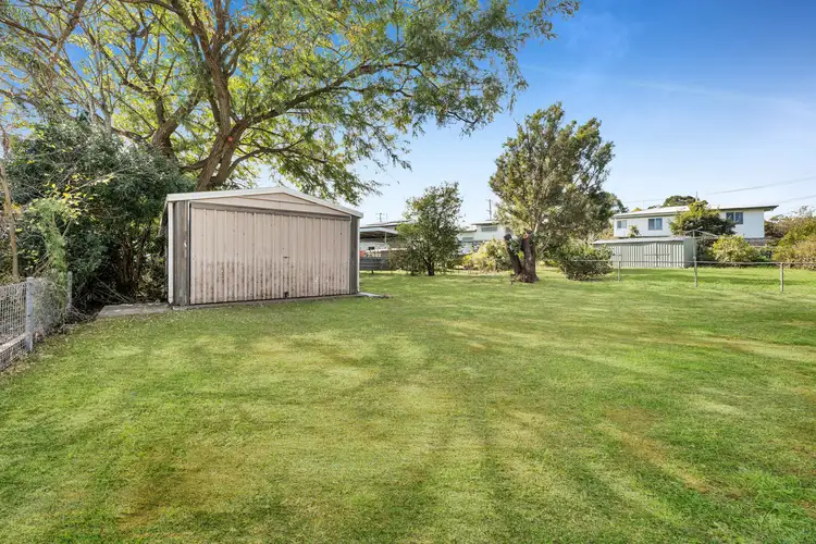 Fourth view of Homely house listing, 40 Cascade Street, Raceview QLD 4305