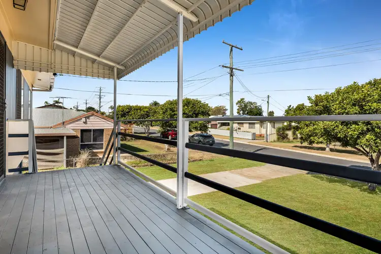 Sixth view of Homely house listing, 40 Cascade Street, Raceview QLD 4305