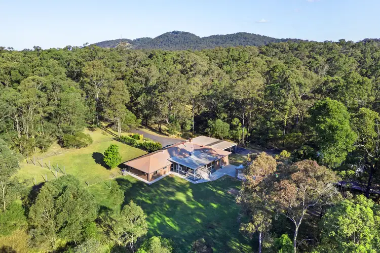 704-708 West Mount Cotton Road, Sheldon QLD 4157