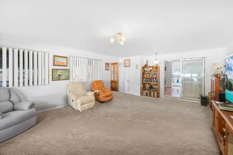 Third view of Homely house listing, 504 Main Road, Wellington Point QLD 4160