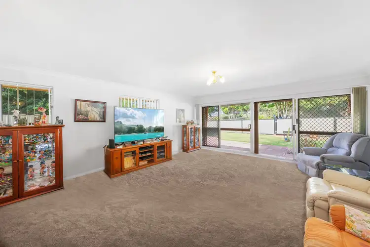 Fourth view of Homely house listing, 504 Main Road, Wellington Point QLD 4160
